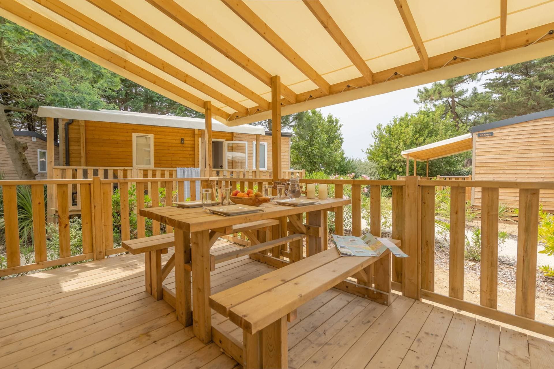 Le Domaine les Grenettes 42
