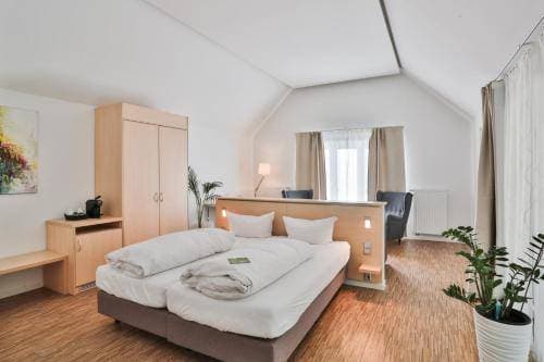 Gutshaus am See - Gut Gremmelin 20