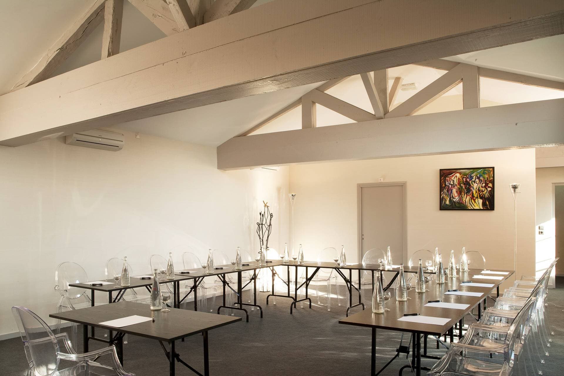 Le Domaine des Lys 24
