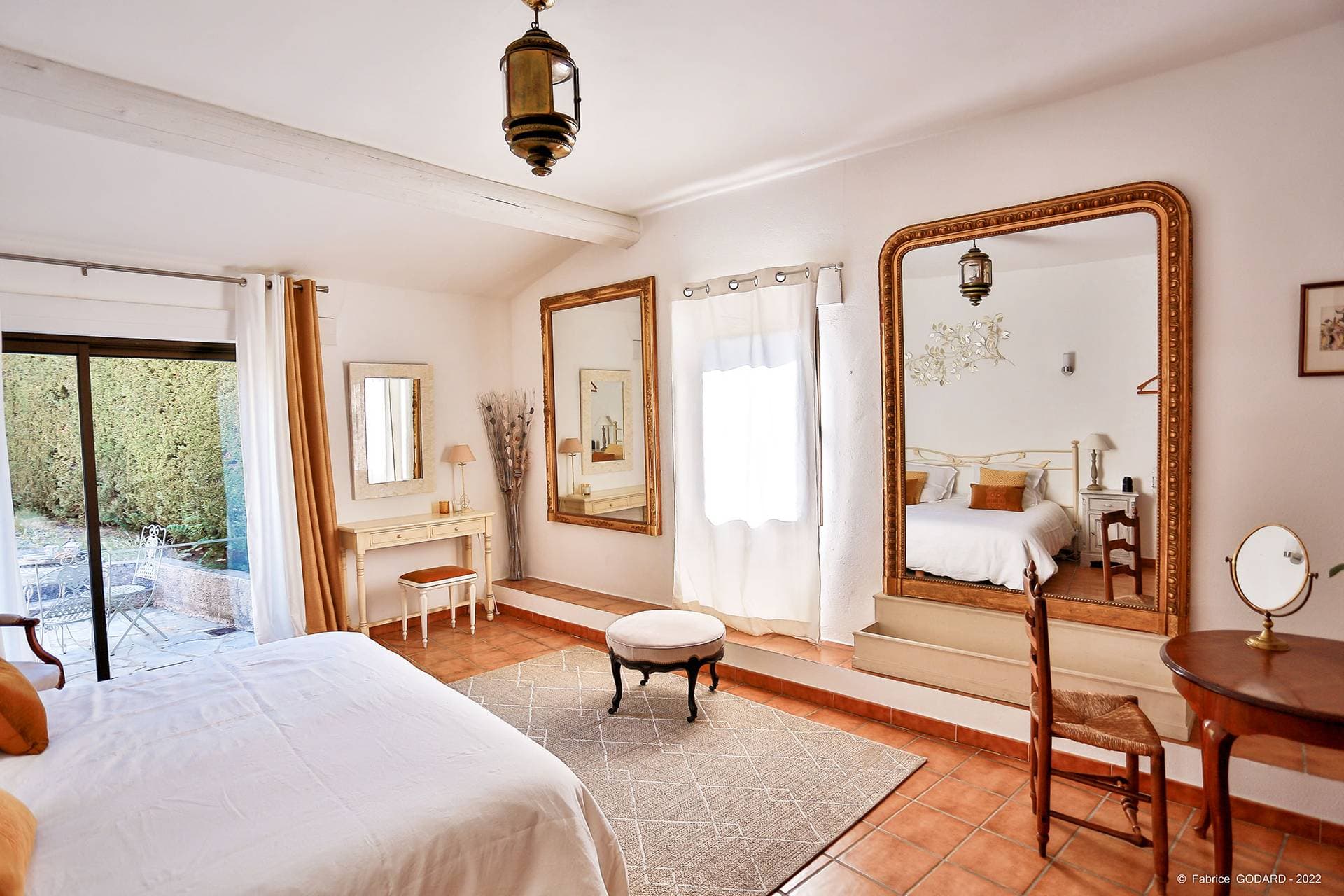 Le Domaine de Puyharas 33