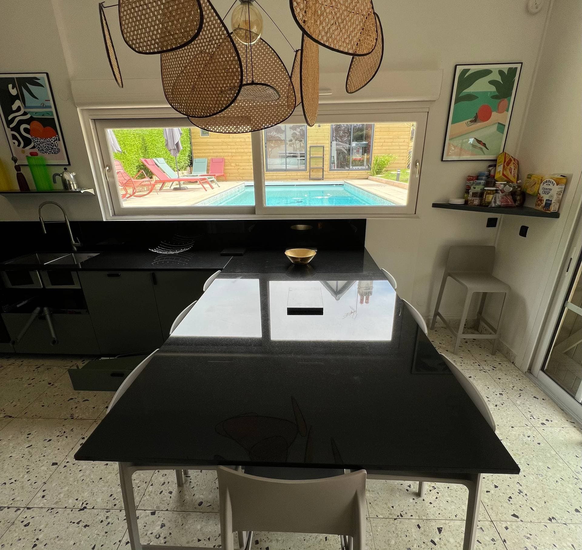 Workspace 3