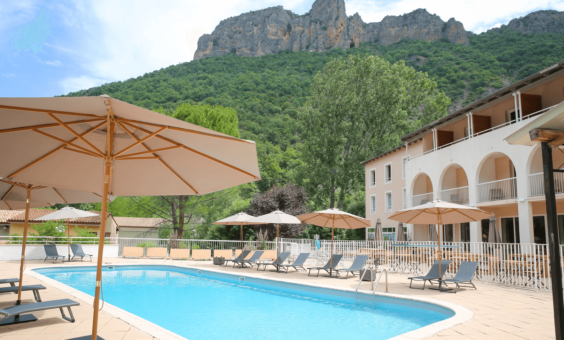 Le refuge des sources 1