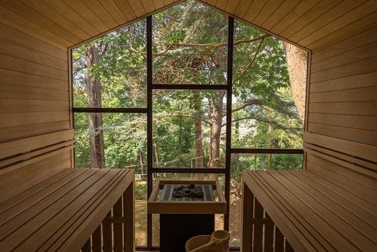 Le Donjon - Domaine Saint Clair 7