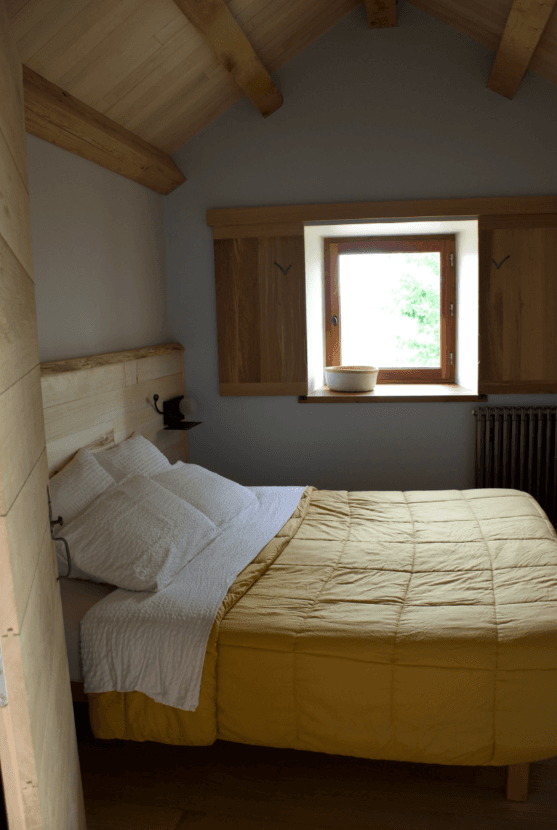Le Domaine Le Verdier 64