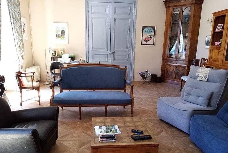 Domaine de Pladuc 2