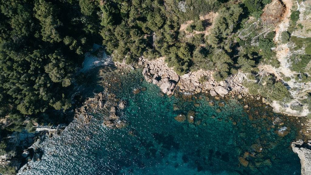 Le Domaine Rocabella 65
