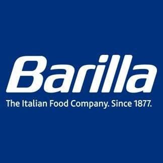 logo de Barilla