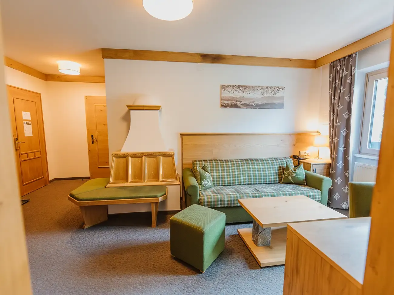 Hotel Zum Stern 13