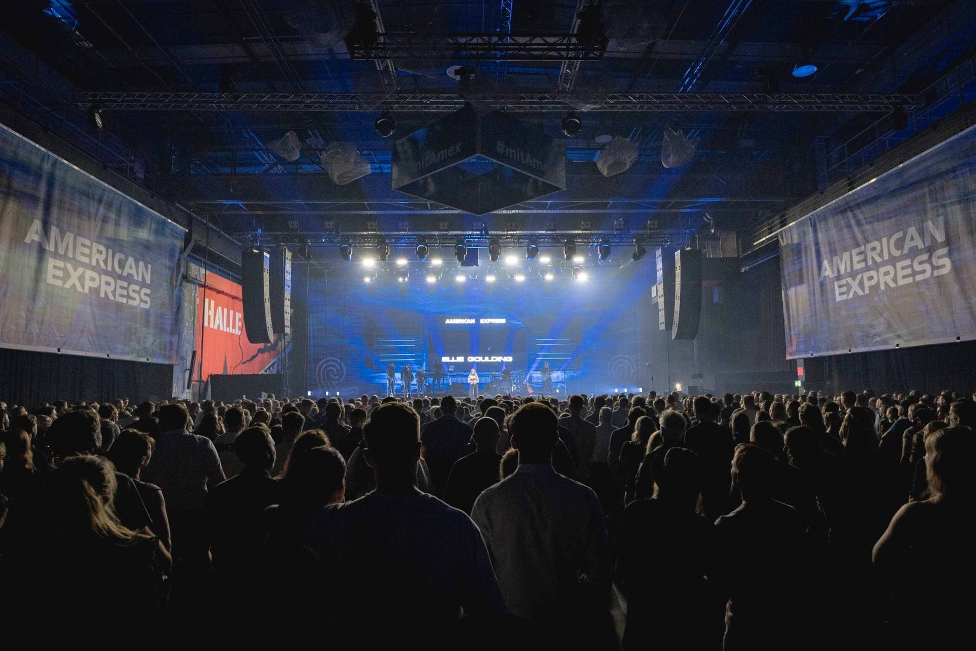 HALLE 45 14