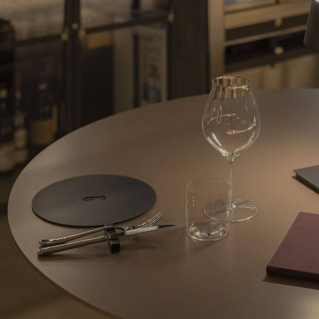 Gimmi Restaurant 15