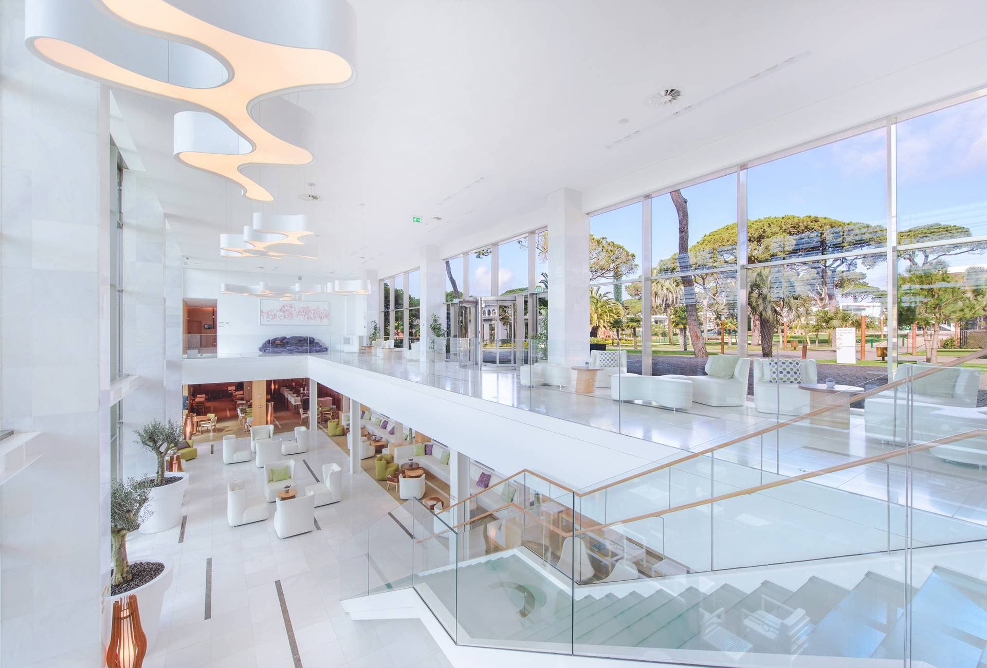 Martinhal Lisbon Cascais Family Hotel 3
