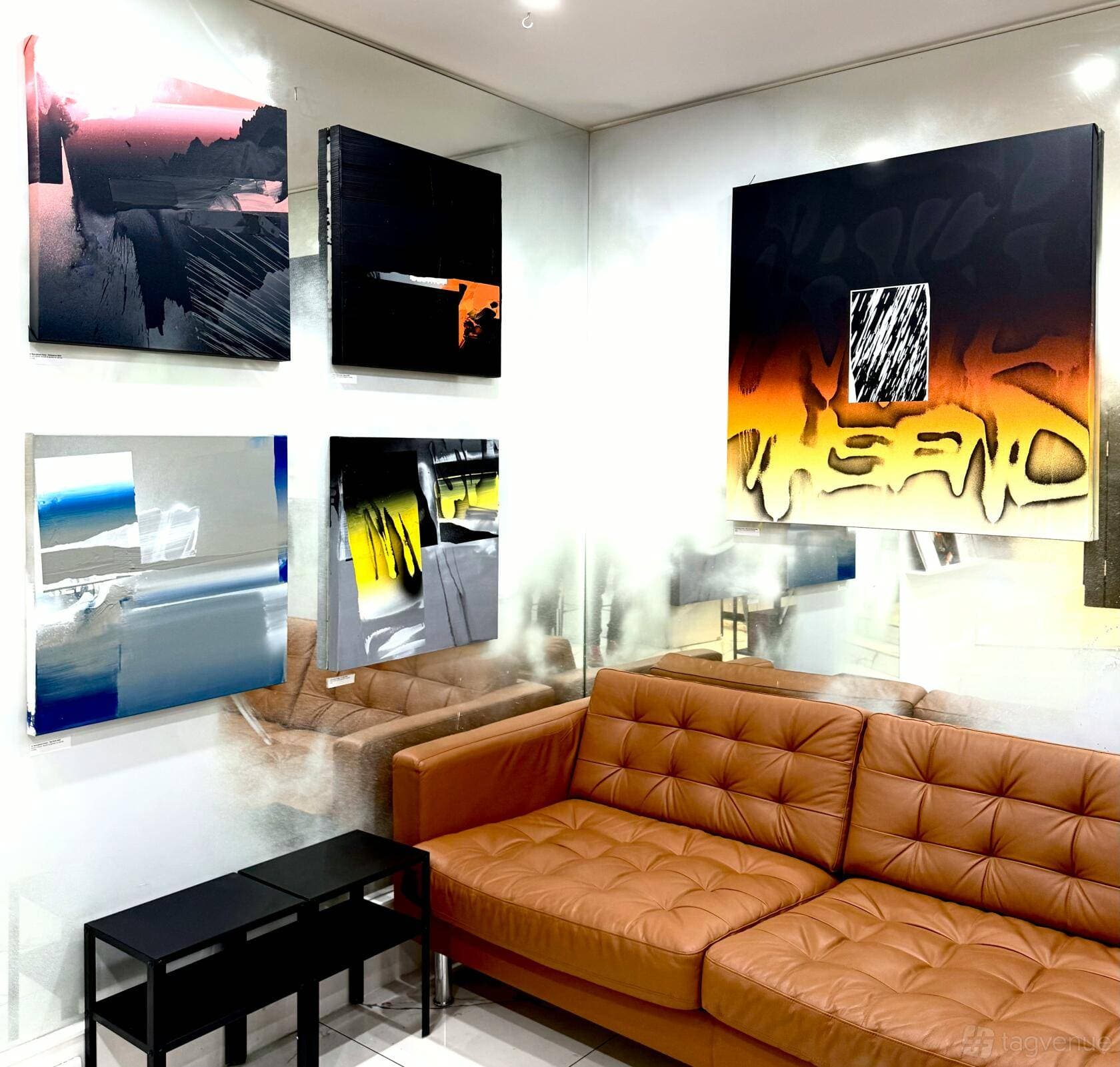 Boro Gallery 16