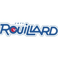 photo de Cars Rouillard