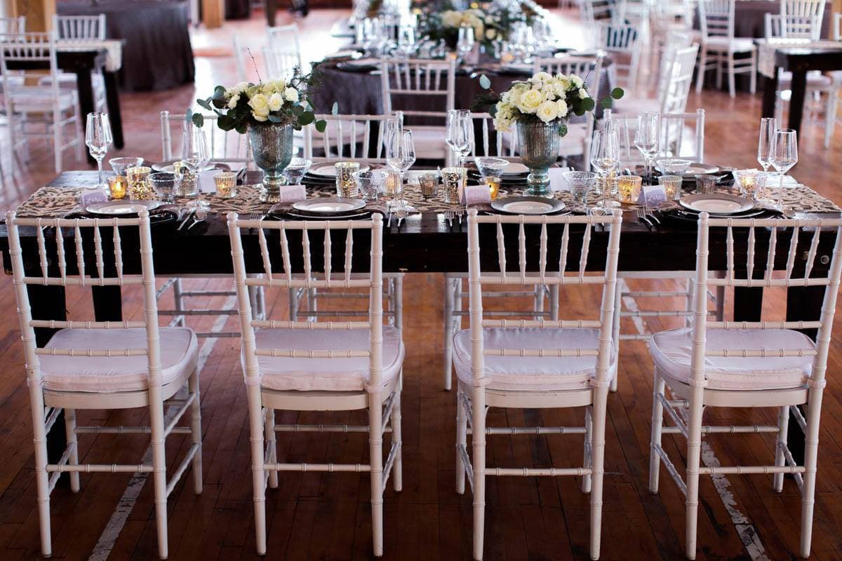 JX Event Venue 8