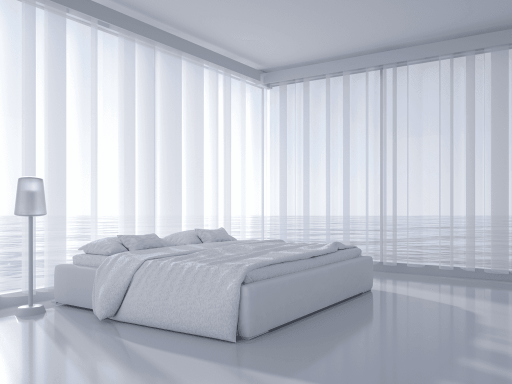 ibis Styles Cholet 6