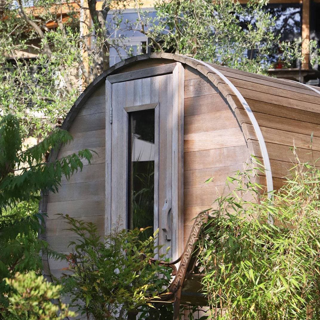 Orion Treehouses 14