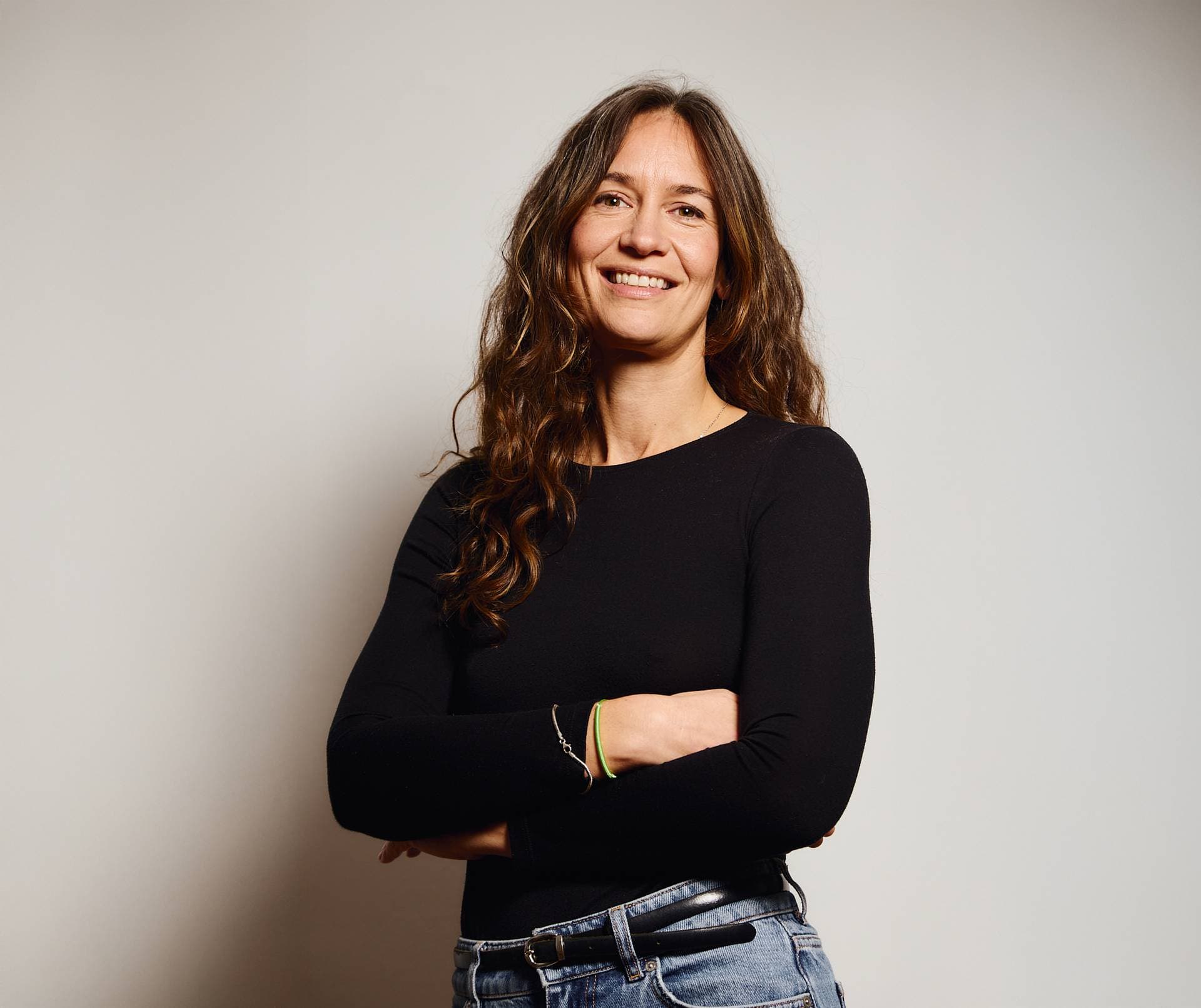Maite Weinhold