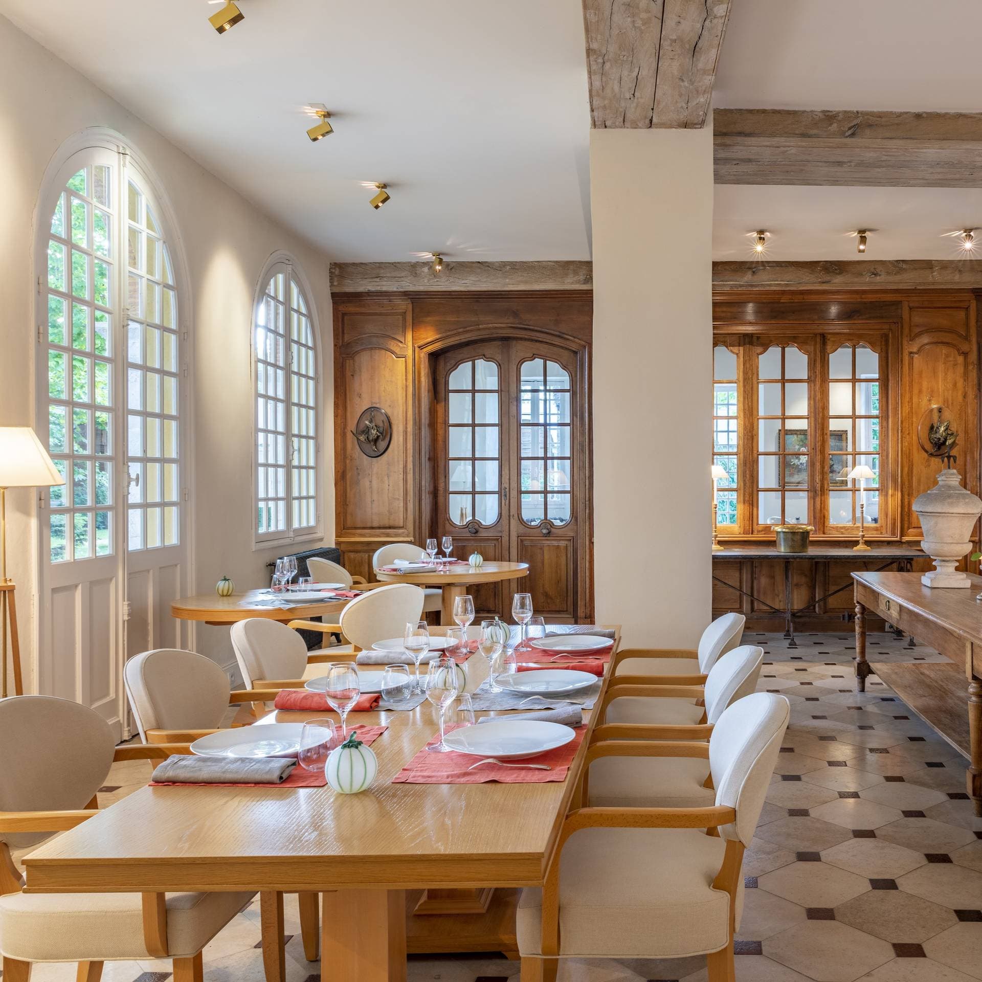 La Bastide en Gascogne 8