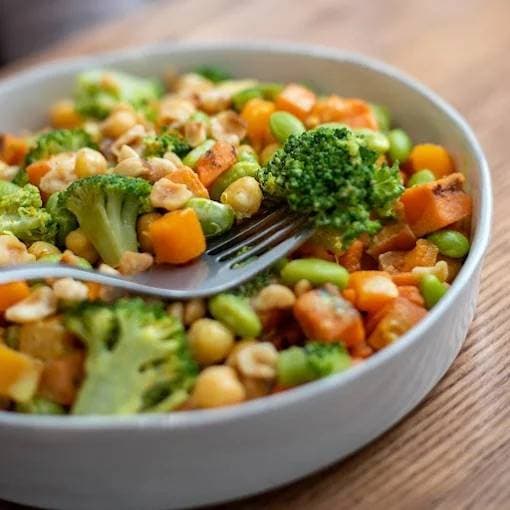 LA FAMILLE ROUEN 5