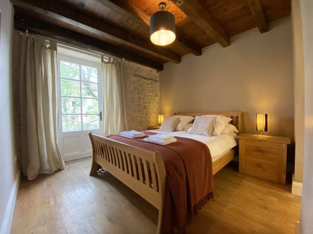 Manoir de Longeveau 49