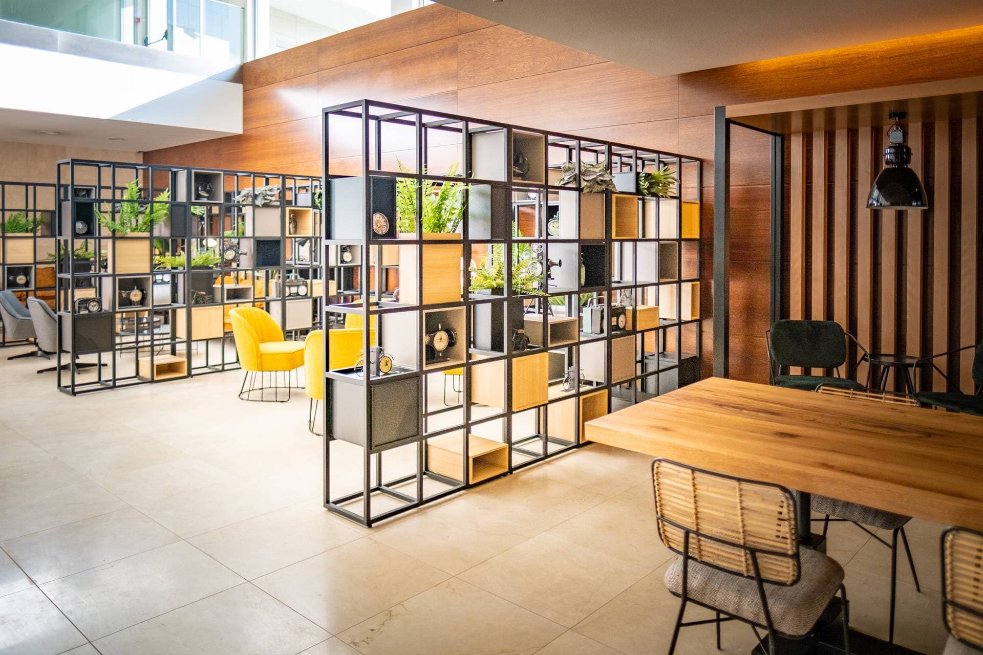 Monte Real - Hotel, Termas & Spa 19