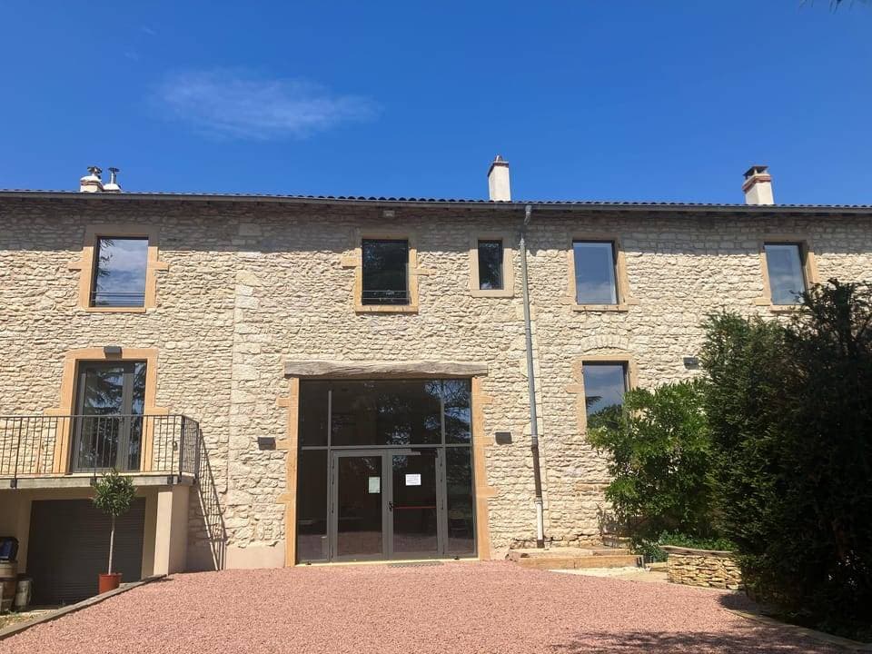 Domaine Nicolas REBUT 3