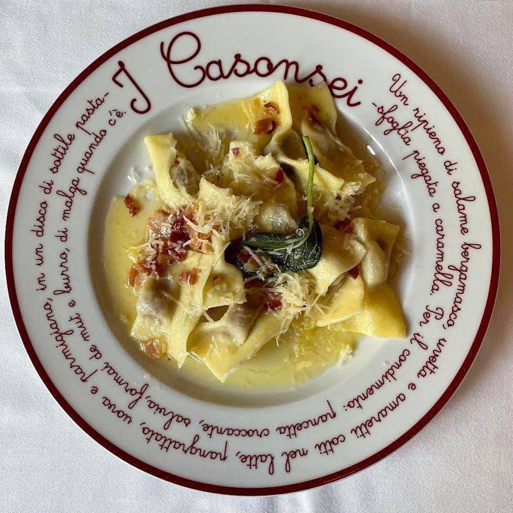 Baretto di San Vigilio