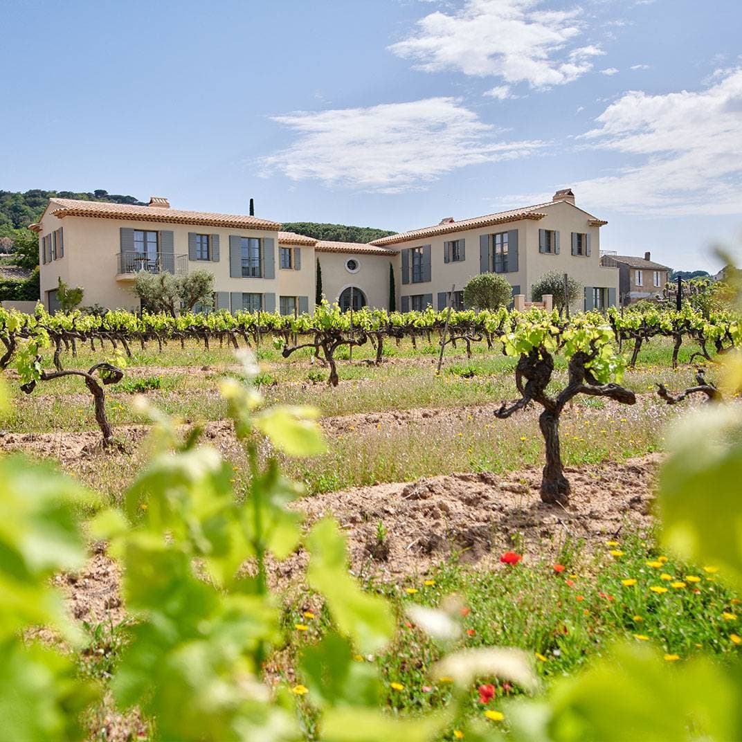 Villa Cosy 3