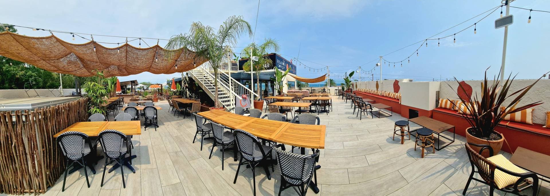 Bistro & Co 1