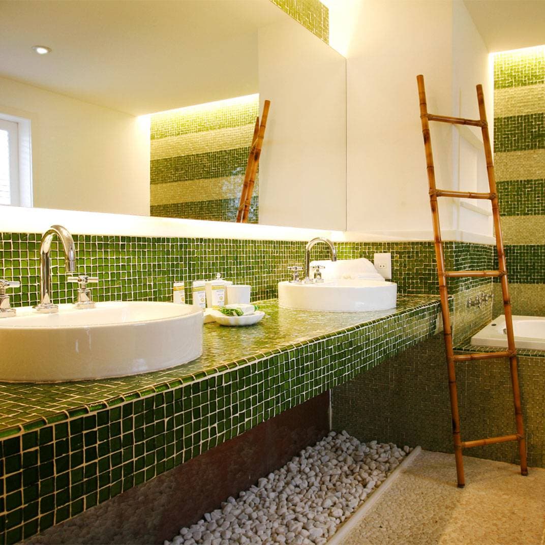 Insolito Boutique Hotel 5