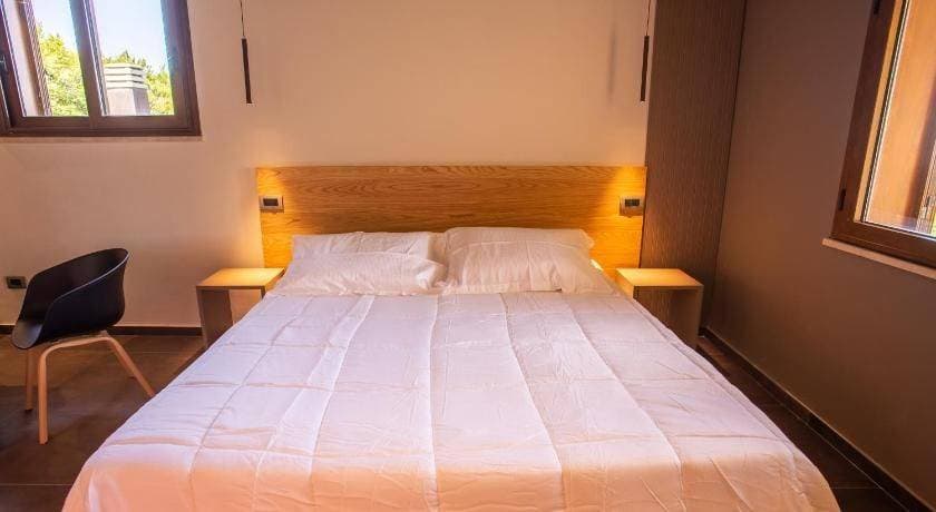 Park Hotel Bellavista 20