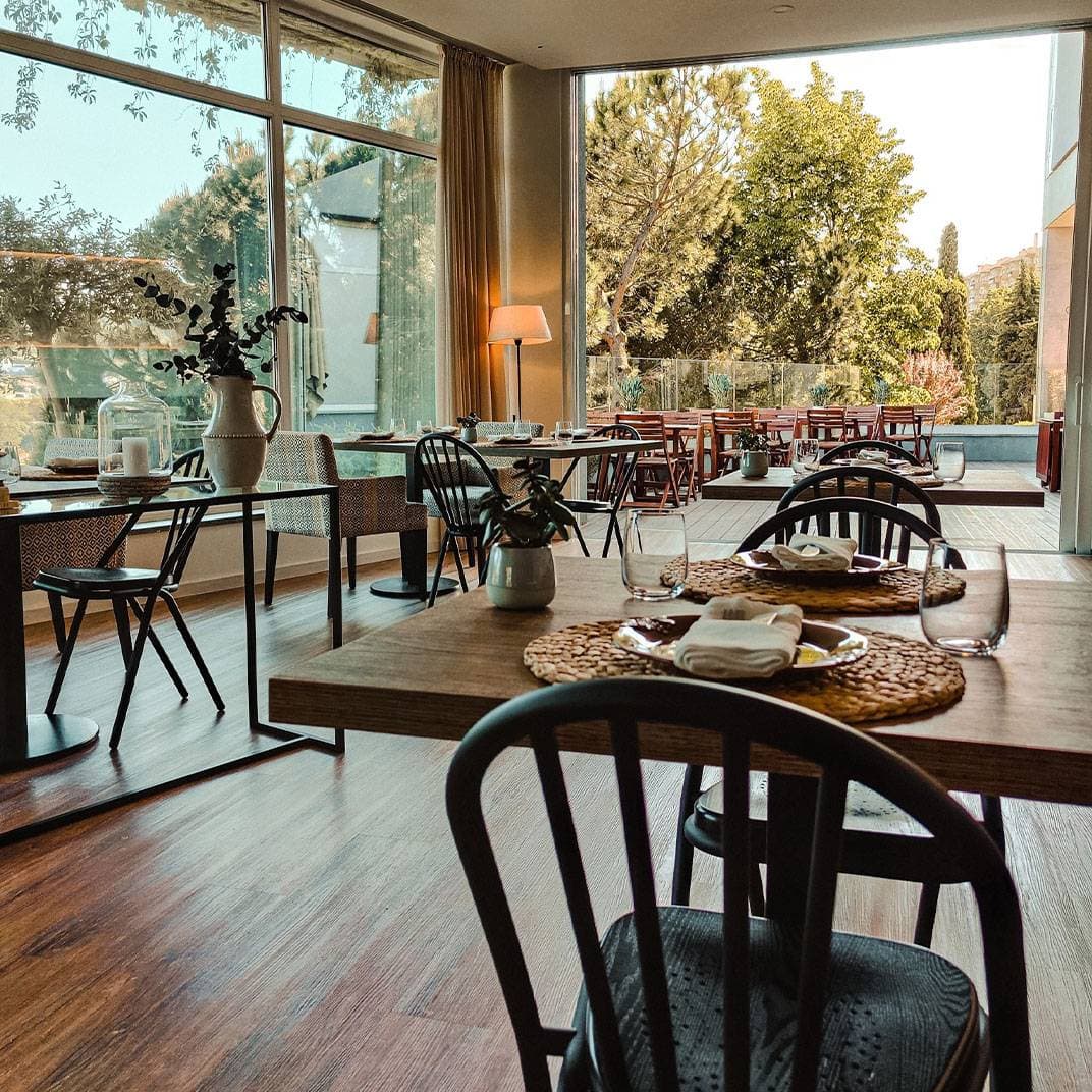 Lamego Hotel & Life 11