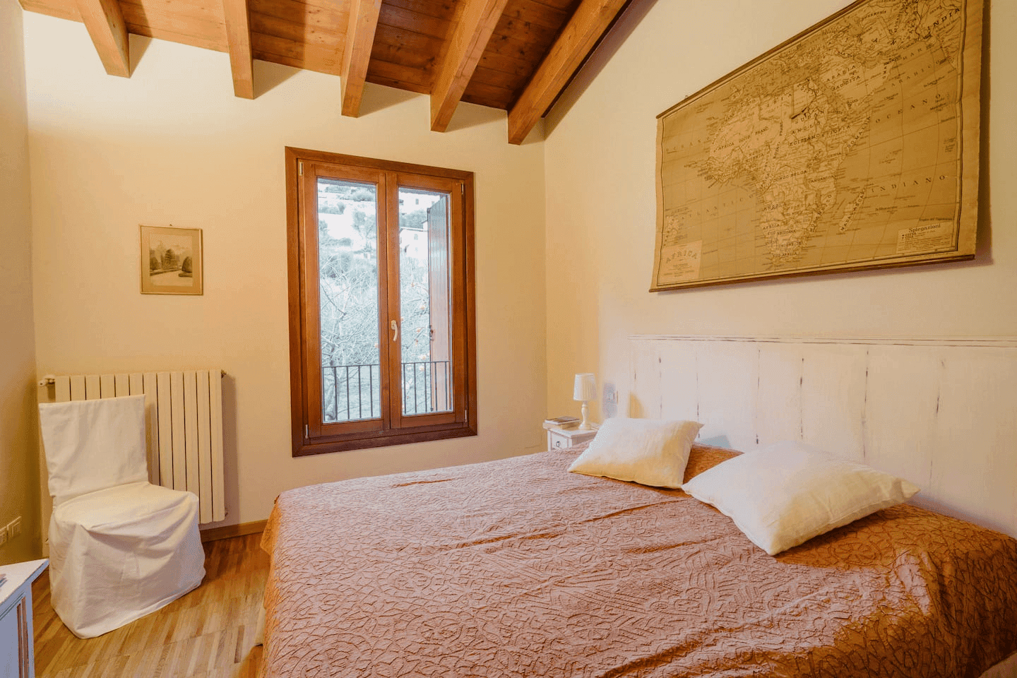 PELACA Resort Gargnano 13