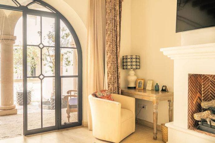 Casa Delphine 22