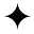 logo de Ben & Vic