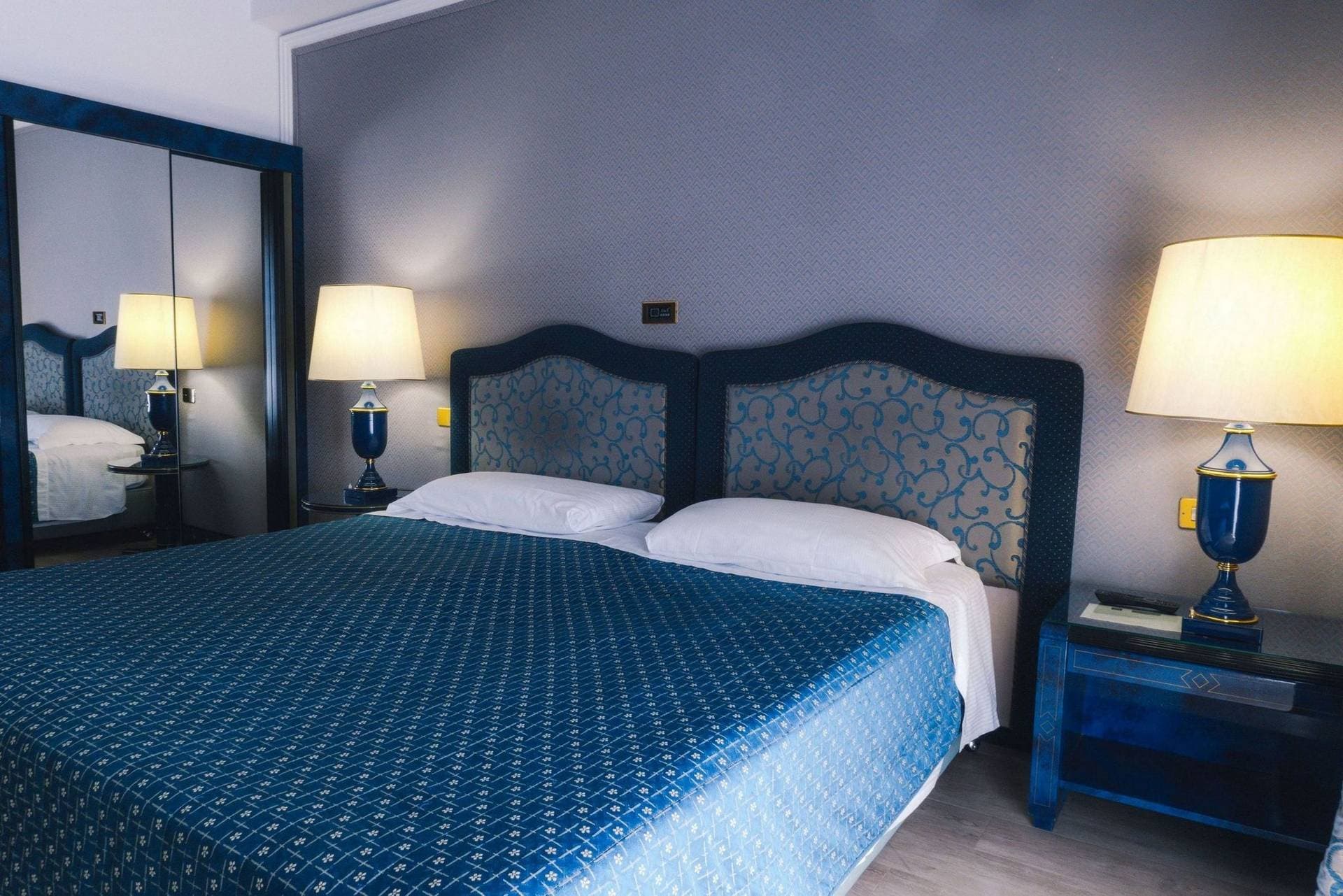 Grand Hotel Excelsior 8