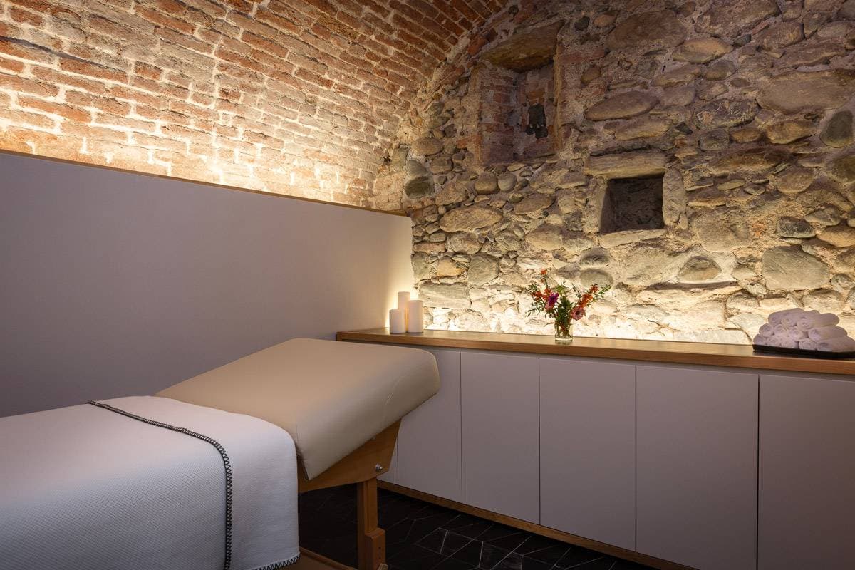 Locanda La Raia 6