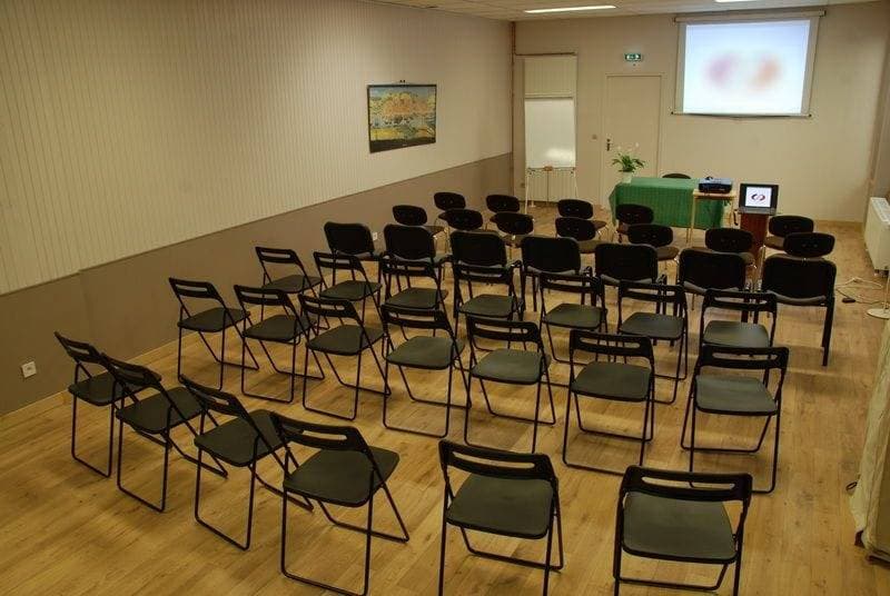 Idea Espace 1