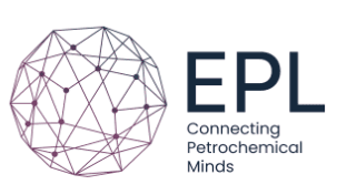 logo de European Petrochemical Luncheon International