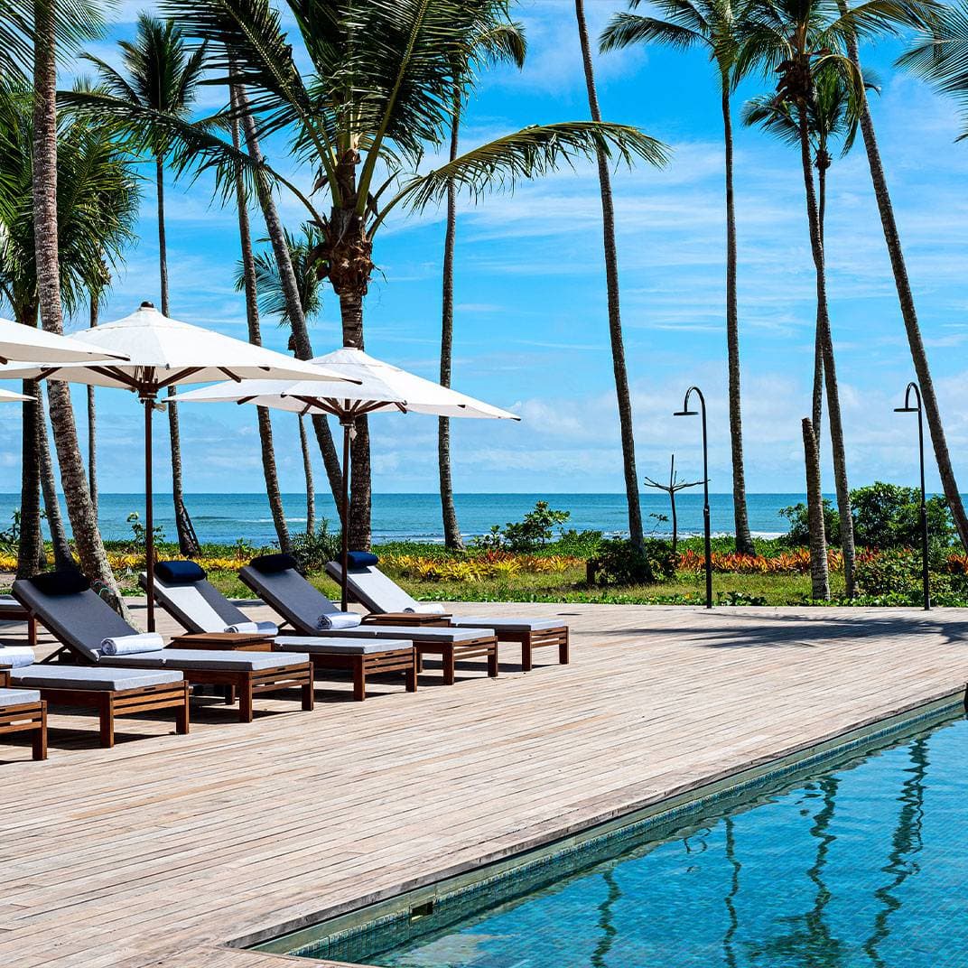 Fasano Trancoso 3