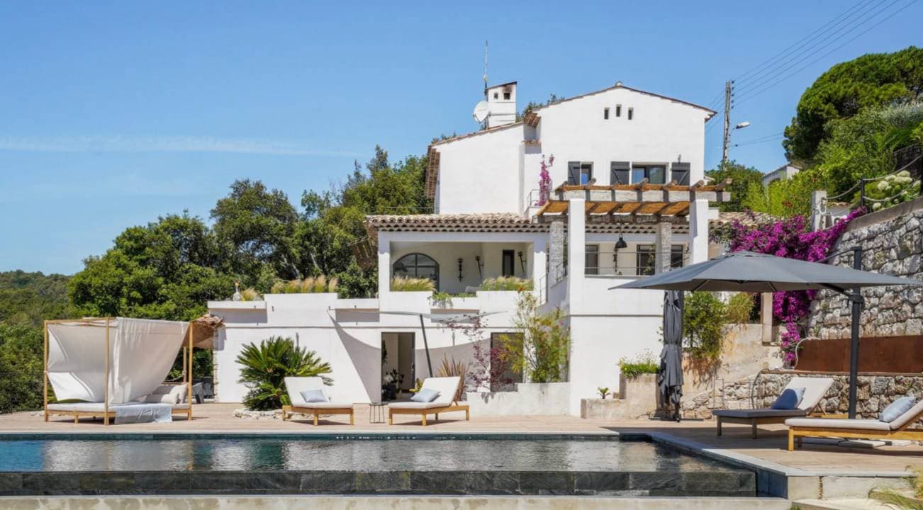 Le Domaine VDH 4