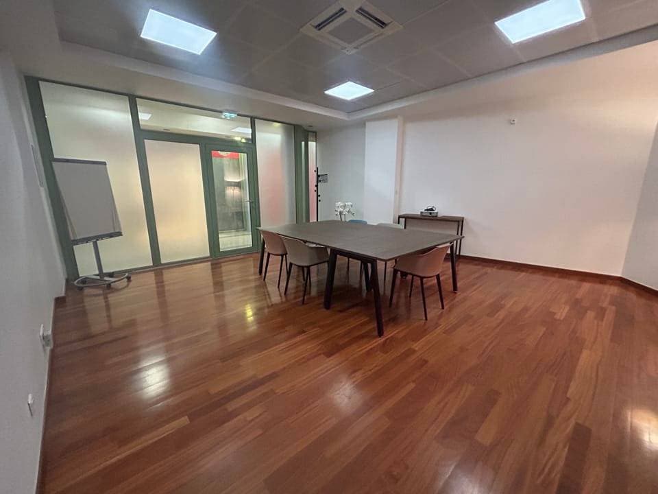 La Prax 4