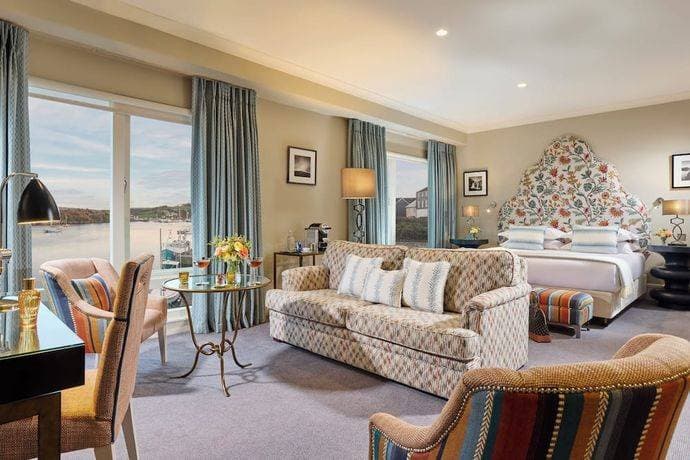 Trident Hotel Kinsale 9