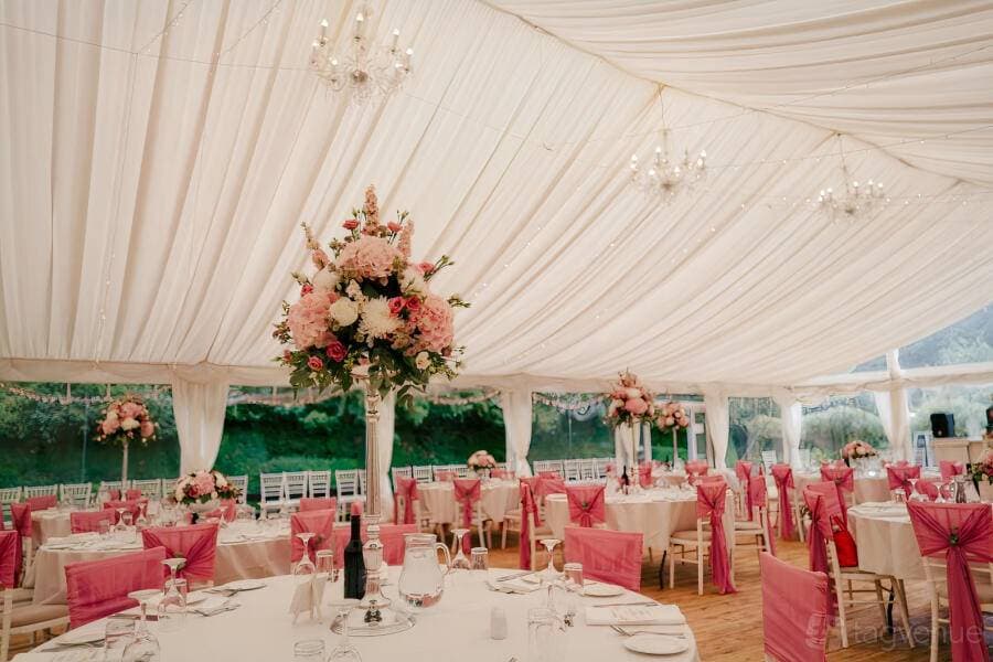 Hengrave Hall 6