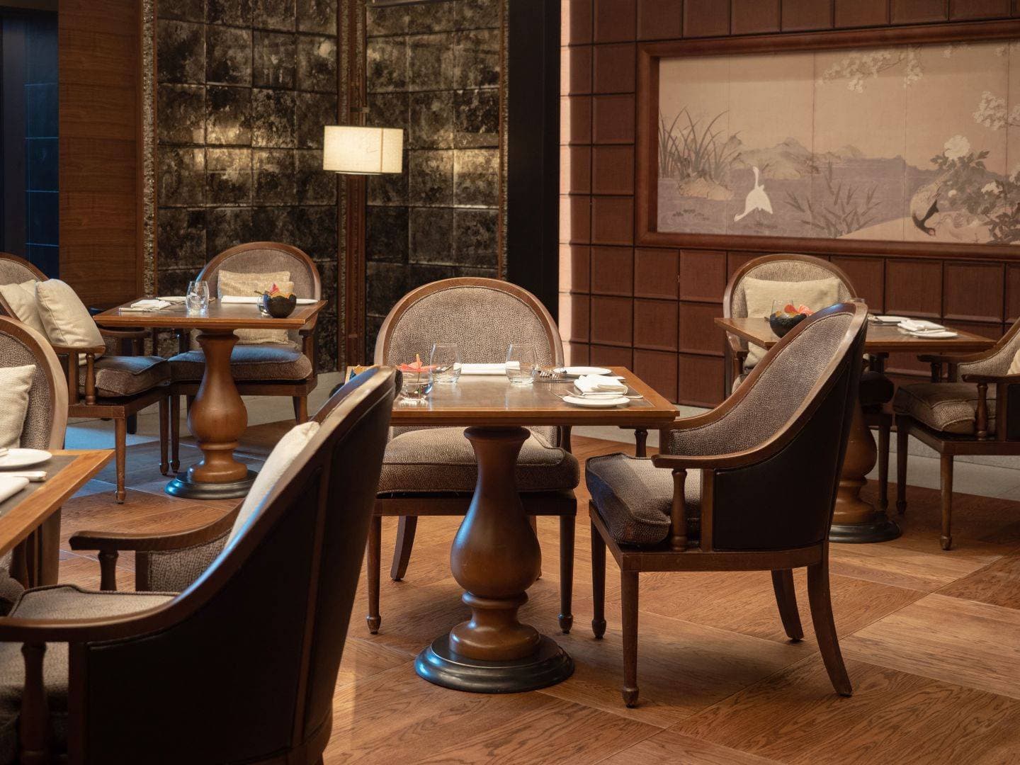 The Chedi Andermatt 13