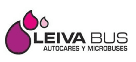 photo de LEIVABUS S.L autocares y microbuses