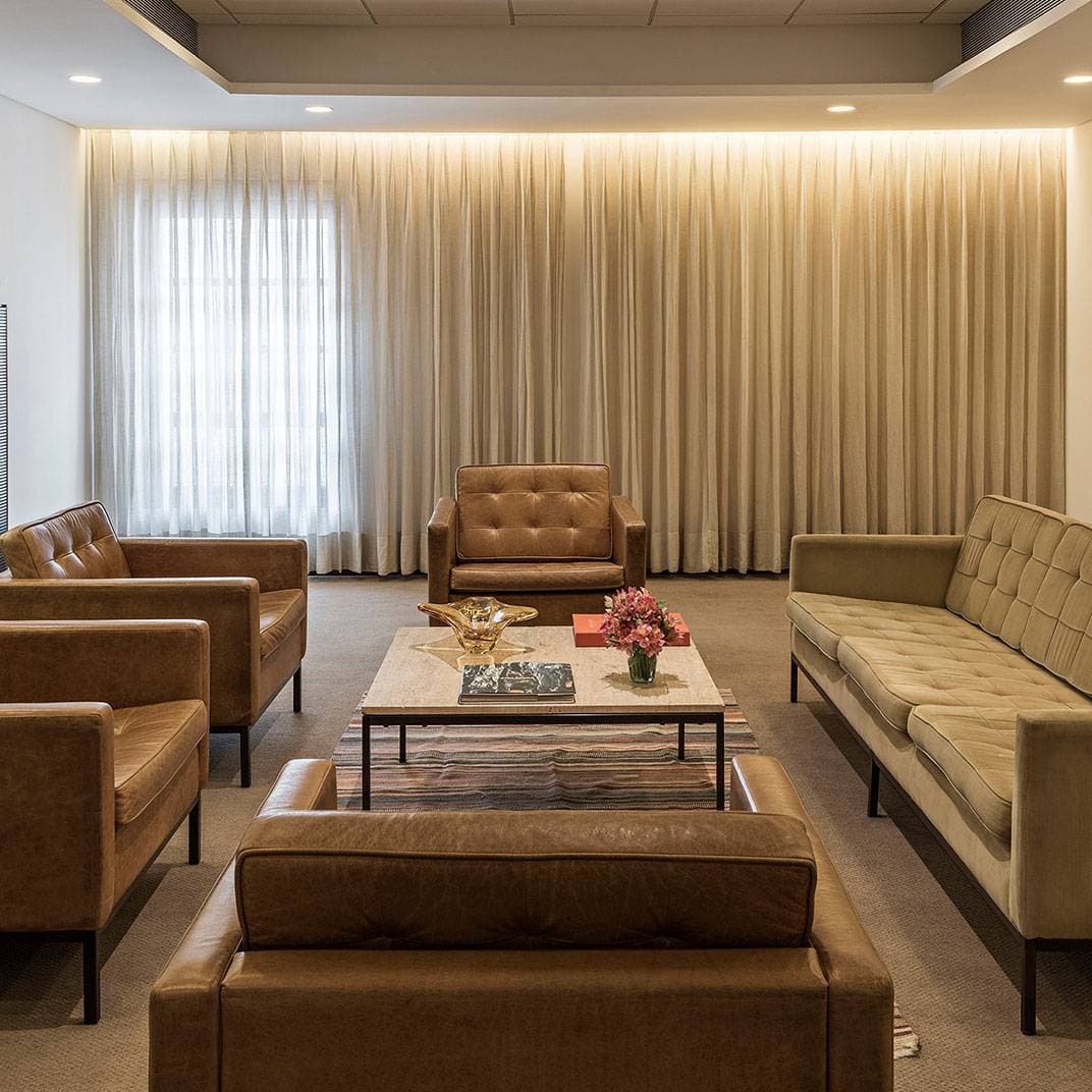 Fasano São Paulo 15