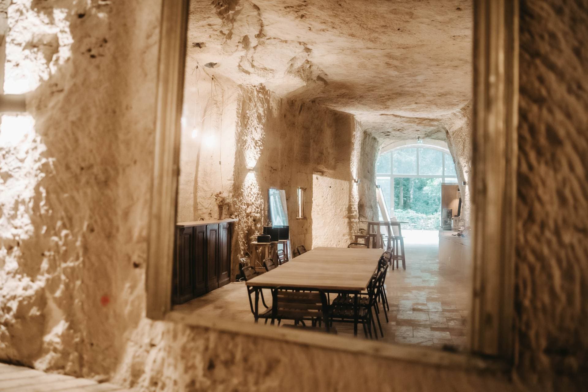 Domaine de la Mulotière 34