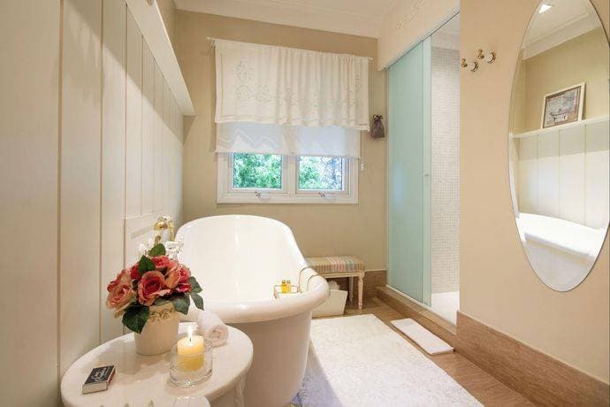 Casa Regaleira Hotel Boutique 20