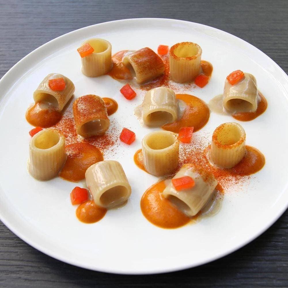 Filia Ristorante 17